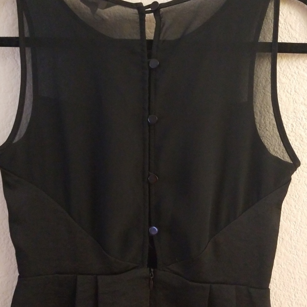 Bcbgeneration Lbd - image 4